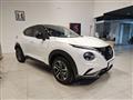 NISSAN JUKE HYBRID Juke 1.6 HEV N-Connecta