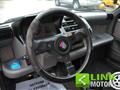 FIAT CINQUECENTO 900i cat SX "Giannini GK3"