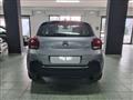 CITROEN C3 PureTech 83 S&S Shine