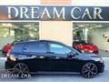 VOLKSWAGEN GOLF 2.0 TDI GTD DSG TETTO-PELLE-19"-HARMAN