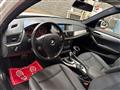 BMW X1 sDrive18i X Line