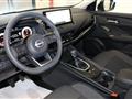 NISSAN NUOVO QASHQAI Qashqai MHEV 158 CV Tekna+