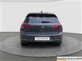 VOLKSWAGEN GOLF 2.0 TDI 115 CV SCR Life