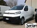 CITROEN Jumpy VERSIONE XL OTTIMO STATO!