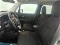 JEEP RENEGADE 2.0 mjt Limited 4wd 140cv auto