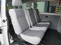 VOLKSWAGEN TRANSPORTER 2.0 TDI 102CV PL Trendline