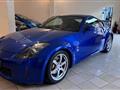 NISSAN 350 Z Coupé 3.5 V6 Lev 2 total Originale