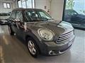 MINI Countryman Mini Countryman 1.6 NEOPATENTATI