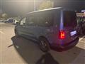 VOLKSWAGEN CADDY 2.0 TDI 102 CV Highline Maxi