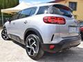 CITROEN C5 Aircross BlueHDi 130 S&S EAT8 Feel