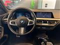 BMW SERIE 1 i 5p. Msport - Sedili M - Tetto - Cerchi R19 - Led