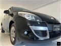 RENAULT ScÃ©nic X-Mod 1.5 dCi 110CV Dynamique