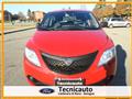 LANCIA YPSILON 0.9 TwinAir Ecochic Elefantino Blu*NEOPATENTATO*