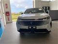 PEUGEOT 3008 PHEV Nuovo E- ALLURE - Motore Elettrico 210CV (157k