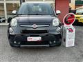 FIAT 500L 1.3 Multijet 95 CV Lounge