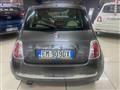 FIAT 500 1.2 Lounge in contanti