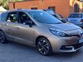 RENAULT SCENIC XMod 1.6 dCi 130CV Start&Stop Live