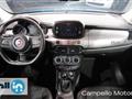 FIAT 500X 1.3 Mjt 95cv Sport My23