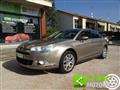 CITROEN C5 2.0 HDi 140 Dynamique