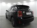 MINI COUNTRYMAN HYBRID 1.5 Business ALL4 Auto