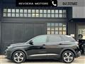 PEUGEOT 3008 PureTech Turbo 130 S&S EAT8 Allure Pack