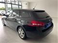 PEUGEOT 308 BlueHDi 100 S&S SW Business