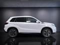 SUZUKI VITARA 1.5 114CV Hybrid A/T Starview