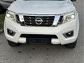 NISSAN NAVARA 2.3 dCi 190 CV 7AT 4WD Double Cab N-Connecta