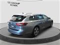 OPEL INSIGNIA Sports Tourer 1.6 cdti Innovation s&s 136cv auto my18.5