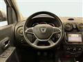 DACIA LODGY 1.2 115CV 7p Brave edit. - Cam - Cruise/Lim - Navi