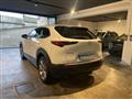 MAZDA CX-30 2.0 Exceed M-Hybrid 2WD 150cv Aut