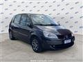 RENAULT SCENIC Grand Scénic 1.6 16V Luxe