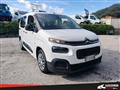 CITROEN BERLINGO BlueHDi 100 M Live