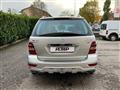 MERCEDES CLASSE ML V-Max