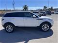 LAND ROVER RANGE ROVER EVOQUE 2.2 TD4 5p. Dynamic