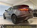 LAND ROVER RANGE ROVER VELAR 2.0D I4 180 CV S + 20" / CORRIS GREY !!