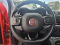 FIAT PANDA 1.0 FireFly S&S Hybrid Eas 5 posti no obbligo fina