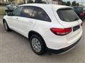 MERCEDES GLC SUV d Business 4matic auto - iva22 - WDC2539051F582410