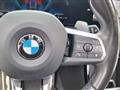 BMW SERIE 2 ACTIVE TOURER d Active Tourer Msport PERMUTE UNICOPROPRIETARIO