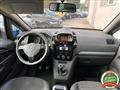 OPEL ZAFIRA 1.9 16V CDTI 150CV Cosmo 7 POSTI