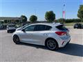 FORD FOCUS 1.0 EcoBoost Hybrid 125 CV 5p. ST-Line