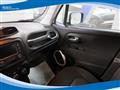 JEEP RENEGADE 1.0 T3 120cv 2WD Longitude EU6