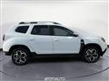 DACIA DUSTER 1.5 Blue dCi 8V 115 CV 4x2 Comfort