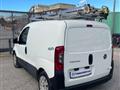 FIAT FIORINO 1.3 M-JET 95CV FURGONE ADVENTURE 2014