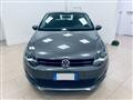 VOLKSWAGEN POLO 1.6 TDI 90CV DPF 5 porte Comfortline