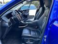 JAGUAR F-PACE 2.0 D 240 CV AWD AUT. R-SPORT