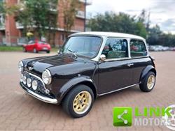 MINI MINI 3 PORTE COOPER ISCRITTA ASI