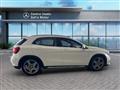 MERCEDES CLASSE GLA GLA 200 d Automatic Premium