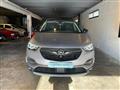 OPEL GRANDLAND X 1.5 diesel 130 CV Ultimate MT6