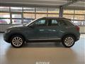 VOLKSWAGEN T-ROC 1.5 TSI ACT STYLE DSG 150 CV